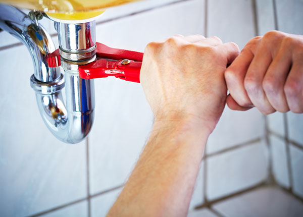 About Calypso Plumbers